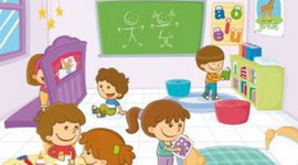 Timeline: Historia de la Pedagogía