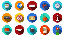 Timeline: Evolución de la educación para el desarrollo