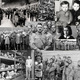 0921 the holocaust
