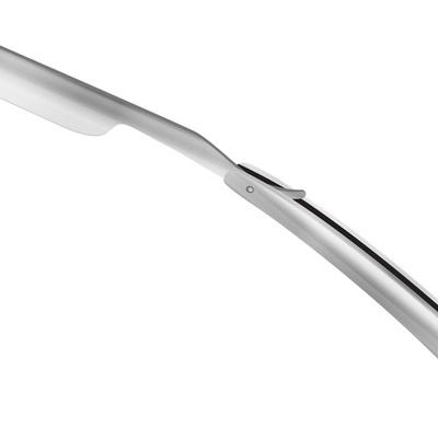 Timeline: Razor Gang War