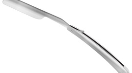 Timeline: Razor Gang War