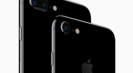 Timeline: Mobile Phones