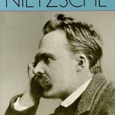 Timeline: Friedrich Nietzsche El filosofo incomprendido