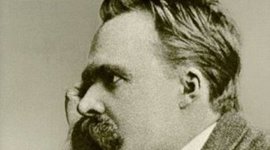 Timeline: Friedrich Nietzsche El filosofo incomprendido