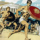 Ancient greece olympics