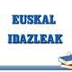Euskal idazleak