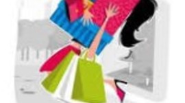 Timeline: Análisis de compras