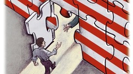 Timeline: U.S. and Arizona Immigration Issues