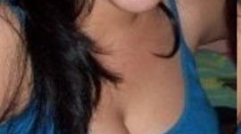 Timeline: Autobiography