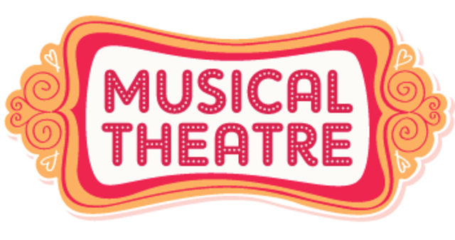 Роль мюзикле в театре. Реклама с надписью мюзикл. Сообщение оперетта мюзикл. Манера пения в мюзикле. Мюзикл это в музыке определение.