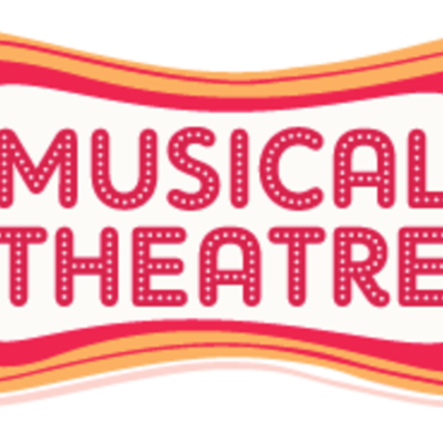 Timeline: US Musical Theatre History