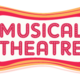 Music theatre
