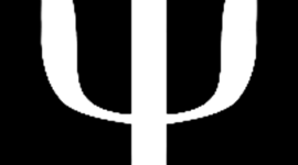 Timeline: cronograma