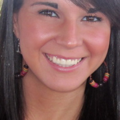 Timeline: Allie Howell