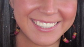 Timeline: Allie Howell