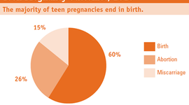 Timeline: 7.4 Learning Assessment
