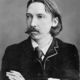 220px robert louis stevenson knox series