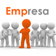 Empresa