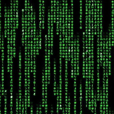 Timeline: Evolucion de la Ingenieria en Sistemas