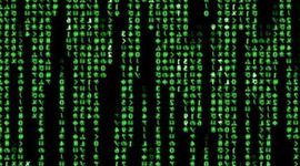 Timeline: Evolucion de la Ingenieria en Sistemas