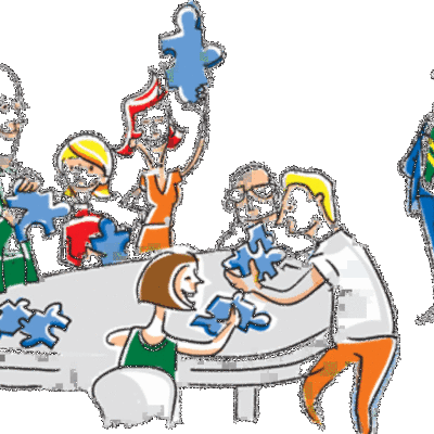 Timeline: Responsabilidades del Asesor