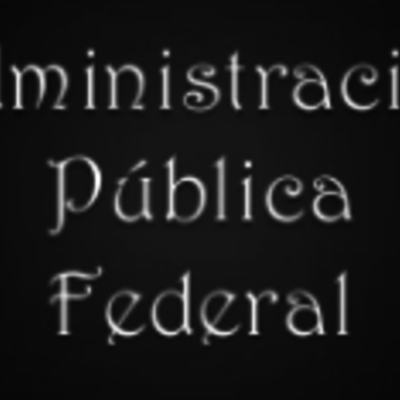 Timeline: Cambios históricos de la Administración Pública Federal