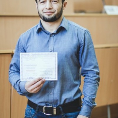 Timeline: История развития педагогического тестирования в России и за рубежом