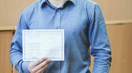 Timeline: История развития педагогического тестирования в России и за рубежом