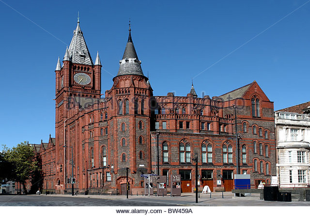 The University of Manchester (UoM) timeline Timetoast timelines