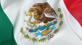 Timeline: Hechos históricos de las relaciones internacionales de México