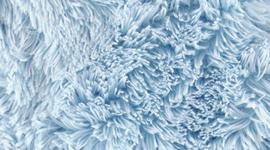 Timeline: Advancements in Newborn Nursing