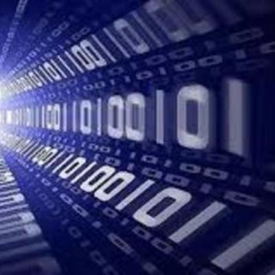 Timeline: история информатики