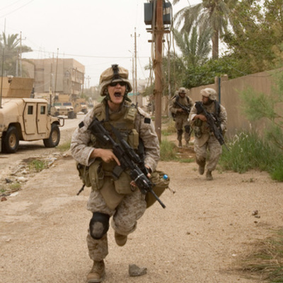 Timeline: Historia de las Relaciones Internacionales * 1990 -  actualidad * Andrea Jaime Flores