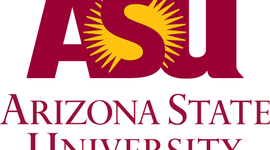 Timeline: U.S. and Arizona Immigration History Timeline