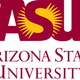 Arizona state university logo1