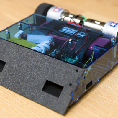 Timeline: Frise Chronologique.