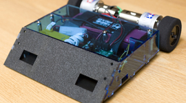 Timeline: Frise Chronologique.