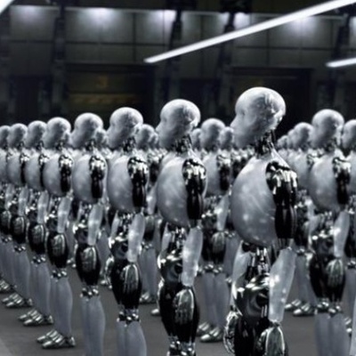 Timeline: FRISE HISTORIQUE SUR LA ROBOTIQUE