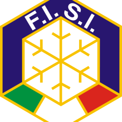 Timeline: Lo Sviluppo della Forza nell'Ontogenesi di un Atleta