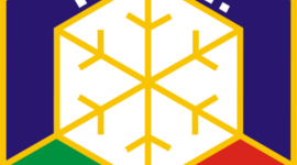 Timeline: Lo Sviluppo della Forza nell'Ontogenesi di un Atleta