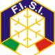 Logo fisi