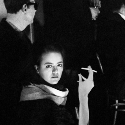 Timeline: Agnès Augusta Caamaño Millet