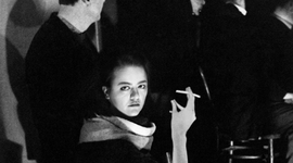 Timeline: Agnès Augusta Caamaño Millet