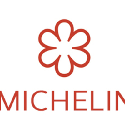Timeline: MichelinStar