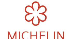 Timeline: MichelinStar