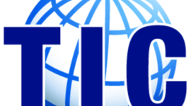 Timeline: Evolucion de las TIC