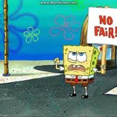 Timeline: Quincy Smith Unions Timeline