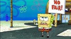 Timeline: Quincy Smith Unions Timeline