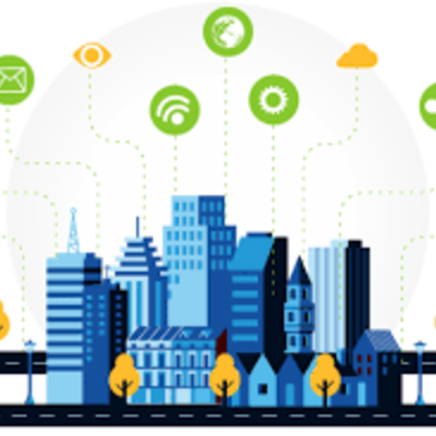 Timeline: Historia del Internet