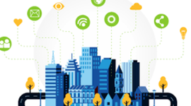 Timeline: Historia del Internet